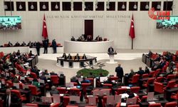 MHP'Lİ ATAY: EMNİYET PERSONELİNİN TALEPLERİ  AŞİKÂRDIR