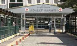 NARİN DAVASINDA AĞIRLAŞTIRILMIŞ MÜEBBET TALEBİ