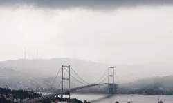 İSTANBUL'a ERBAİN SOĞUKLARI GELİYOR