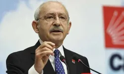 KILIÇDAROĞLU'na TOPLAMDA 65 YIL HAPİS İSTENİYOR