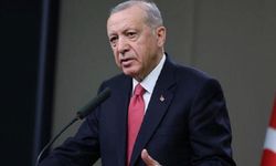 ERDOĞAN: SORUŞTURMA TALİMATI VERDİ