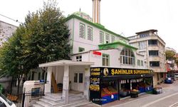 MÜFTÜLÜK İSTEDİ, ESENYURT KAYYIMI VERDİ