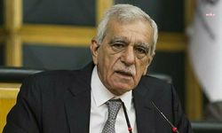 AHMET TÜRK’ün YEĞENİ SİLAHLI SALDIRIDA HAYATINI KAYBETTİ