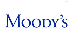 MOODY's TÜRKİYE'nin KREDİ NOTUNU DEĞİŞTİRMEDİ