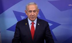 NETANYAHU'dan ASKERLER İÇİN HAMLE!