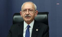 ÜMİT ÖZDAĞ TUTUKLANDI: KILIÇDAROĞLU'ndan TEPKİ!