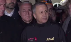 KARTALKAYA FACİASINDA VEFAT SAYISI 76'ya ÇIKTI!