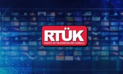 RTÜK'ten KARTALKAYA FACİASI İÇİN YAYIN YASAĞI!