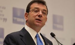 İMAMOĞLU: BU GİDİŞAT HEPİMİZİ TEHDİT EDİYOR