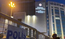 CHP'li BELEDİYELERE YENİ BİR OPERASYON