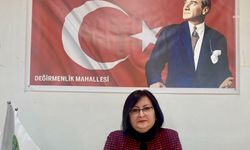 AKCA: "CİĞERLERİMİZE DOKUNMAYIN YOKSA GİDEN GERİ GELMEYECEK"