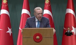 ERDOĞAN'IN ERKEN SEÇİM İSTEYEN MUHALEFETE MESAJI NE OLDU?