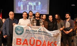 MAHRUKİ: KENDİ BAŞIMIZIN ÇARESİNE BAKMALIYIZ