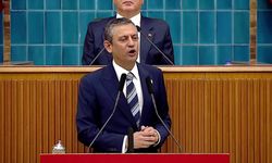 ÖZEL: ERKEN SEÇİMİN ADAYI ERKEN BELİRLENİR