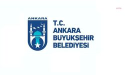 ANKARA BÜYÜKŞEHİR BELEDİYESİ KENT İÇİN FIRTINA UYARISI YAPTI