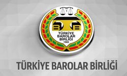 BARO BAŞKANLARI YARIN OLAĞANAÜSTÜ TOPLANIYOR