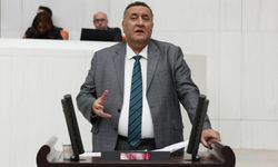 "FAHİŞ FİYAT, İKTİDARIN UYGULAMALARIYLA OLUŞMAKTADIR"