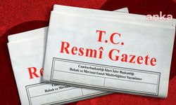 KADININ GÜÇLENDİRİLMESİ GENELGESİ RESMİ GAZETE'DE YAYIMLANDI