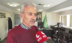 DON FELAKETİ GIDA FİYATLARINI VURACAK