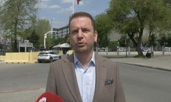 GÖZDEM ONGUN GÖZALTINDA, AVUKAT GÖRÜŞÜ YASAK