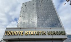 HİZMET SEKTÖRÜNDE FİYAT ARTIŞI YÜZDE 38’E YAKLAŞTI