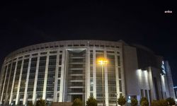 İBB SORUŞTURMASINDA GECE KARARI