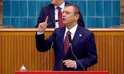 ÖZEL: ERDOĞAN 19 MART’TAN SONRA CUNTA BAŞKANIDIR