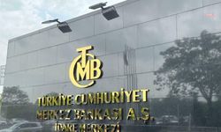 TCMB’DEN ENFLASYON İÇİN YÜKSELİŞ SİNYALİ