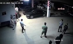 BAKANLIK YÖNETİCİLERİNE SORUŞTURMA İZNİ ÇIKMADI