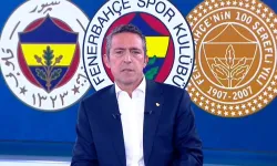 FENERBAHÇE OLAĞANÜSTÜ SEÇİMLİ GENEL KURUL YAPACAK