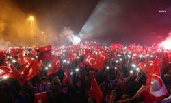 İMAMOĞLU’NDAN GENÇLERE İSTANBUL ÇAĞRISI