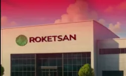 ROKETSAN’DAN GENÇ MÜHENDİSLERE 19 MAYIS DAVETİ