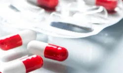 SGK, 130 İLACI DAHA GERİ ÖDEME LİSTESİNE ALDI
