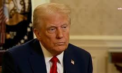 TRUMP: GEREKİRSE YARIN İSTANBUL’A GELEBİLİRİM