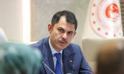BİLECİK YANGININDA 47 BİRİM YIKILDI, 66’SINDA HASAR VAR