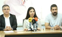 ZERİN: TÜRKİYE’DE ÇOCUK İŞÇİ SAYISI 3 MİLYONA YAKIN