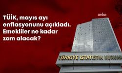 EMEKLİ VE MEMURA 5 AYLIK ZAM ORANLARI BELLİ OLDU