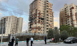 İRAN: NÜKLEER BİLİM İNSANLARI HEDEF ALINDI