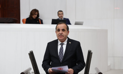 ŞEHİR HASTANELERİNE 4 AYDA 42,5 MİLYAR LİRA ÖDENDİ