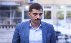"TANIKLARI KORUYUN, MEYDAN BOŞ DEĞİL"