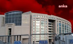 16 YAŞINDAKİ ÇOCUK CUMHURBAŞKANINA HAKARETTEN TUTUKLANDI