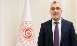 25 KANSER İLACI SGK'DA GERİ ÖDEME LİSTESİNE ALINDI