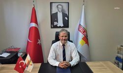 AİLE HEKİMLERİNDEN SAĞLIK BAKANLIĞINA BÜYÜK TEPKİ