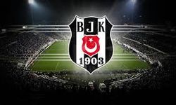 BEŞİKTAŞ-SHAKHTAR DONETSK MAÇINI BULGAR HAKEM YÖNECEK