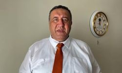 CHP'Lİ GÜRER: VATANDAŞIN SOFRASINDAN 295 EKMEK EKSİLDİ