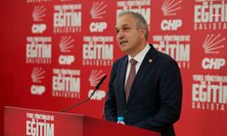 CHP'Lİ ŞİLE BELEDİYE BAŞKANI GÖZALTINA ALINDI