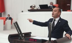 "DARBELER, KUMPASLA YARGI OPERASYONUYLA  DA YAPILIR"