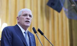 DERVİŞOĞLU: "TÜM ŞEHİTLERİMİZİ RAHMET VE MİNNETLE ANIYORUM