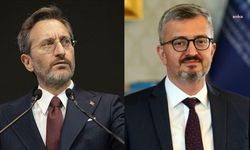 FAHRETTİN ALTUN NEDEN GÖREVİNDEN ALINDI?