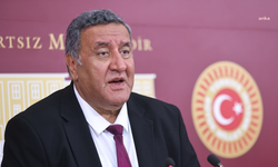 GÜRER: MAAŞ DEĞİL, YOKSULLUK ARTIYOR